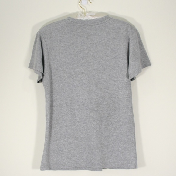 Game of Thrones Winterfell Graphic Tee - Picture 3 of 6